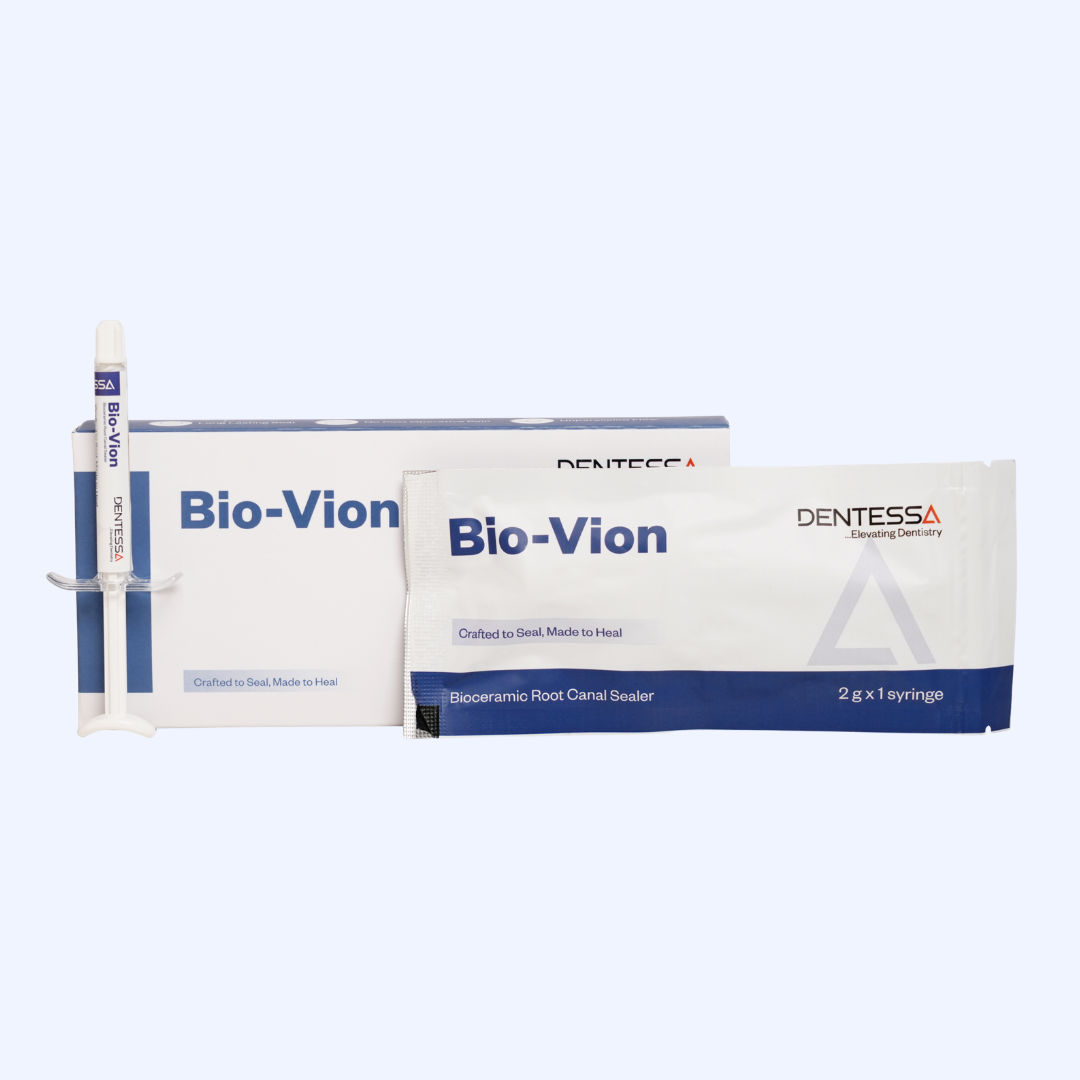 Bio-Vion